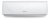 Внутренний блок настенного типа серии Smart FREE Match DC Inverter R32 AMS-07UW4RVEDB00H Hisense AMS-07UW4RVEDB00H
