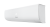 Внутренний блок настенного типа серии ZOOM FREE Match DC Inverter R32 AMS-18UW4RXSKB01 Hisense AMS-18UW4RXSKB01 с  Wi-Fi