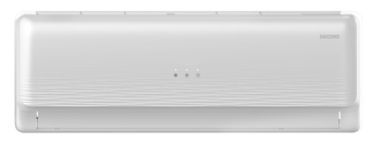 Классическая сплит-система серии Nord Wind DN-18NW (комплект) DAICOND DN-18NW
