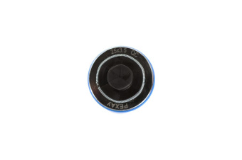 Расширительная насадка для экспандера PEX QC 25х3,5 (Rehau, 12141723001)