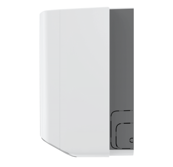 Инверторная сплит-система бризер серии ROYAL FRESH FULL DC EU INVERTER RCI-RF30HN (комплект) ROYAL CLIMA RCI-RF30HN