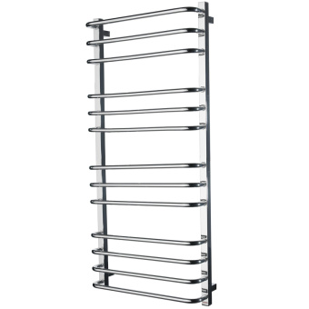 Водяной полотенцесушитель Grota Eco Forte