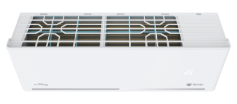 Инверторная сплит-система серии FELICITA Inverter RCI-FCE30HN (комплект) ROYAL CLIMA RCI-FCE30HN