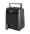 Бытовой увлажнитель серии GENOVA RUH-G450/5.5E-BL ROYAL CLIMA RUH-G450/5.5E-BL Бытовой увлажнитель серии GENOVA RUH-G450/5.5E-BL ROYAL CLIMA RUH-G450/5.5E-BL