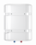 Плоский накопительный водонагреватель Thermex Ceramik 30 V