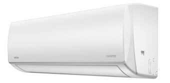 Инверторная сплит-система серии TURBOCOOL Inverter 2026 XGI-TXE21RHA (комплект) XIGMA XGI-TXE21RHA