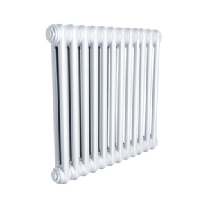 Радиатор стальной трубчатый IRSAP Tesi2 565 8 подключение боковое Т30