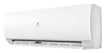 Классическая сплит-система серии PANDORA RC-PD35HN (комплект) ROYAL CLIMA RC-PD35HN