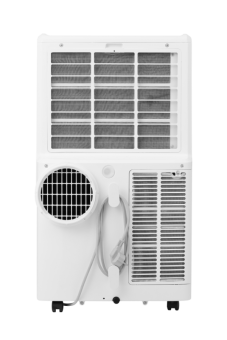 Мобильный кондиционер cерии STRADA RM-ST39CH-E ROYAL CLIMA RM-ST39CH-E