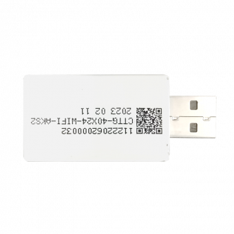 WI-FI USB модуль ROYAL Clima OSK204 для бытовых сплит-систем серии RENAISSANCE ROYAL Clima OSK204