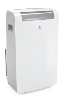 Мобильный кондиционер cерии SALVATORE RM-SL39CH-E ROYAL CLIMA RM-SL39CH-E