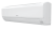 Внутренние блоки мульти сплит-систем настенного типа серии Sendo Hitachi RAK-15QPE