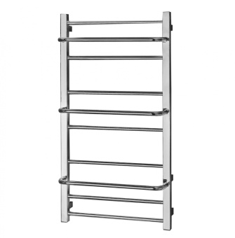 Электрический полотенцесушитель Grota Vista