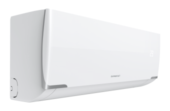 Классическая сплит-система серии PROFF ZAC-PR12NPZ (комплект) EXPERTAIR by ZILON ZAC-PR12NPZ