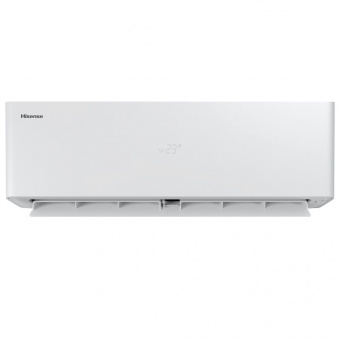 Инверторные сплит-системы серии VISION PRO SUPERIOR DC Inverter AS-10UW4RXVQH00A Hisense AS-10UW4RXVQH00A