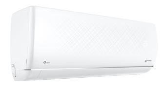 Классическая сплит-система серии RENAISSANCE 2025 RC-RNE28HN (комплект) ROYAL CLIMA RC-RNE28HN