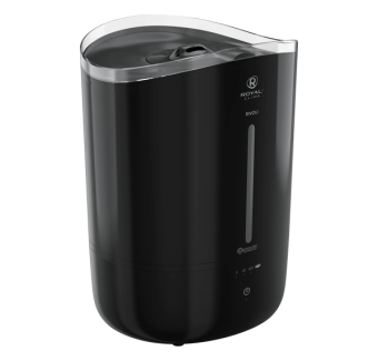 Бытовой увлажнитель серии RIVOLI RUH-RL300/5.0E-BL ROYAL CLIMA RUH-RL300/5.0E-BL