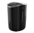 Бытовой увлажнитель серии RIVOLI RUH-RL300/5.0E-BL ROYAL CLIMA RUH-RL300/5.0E-BL