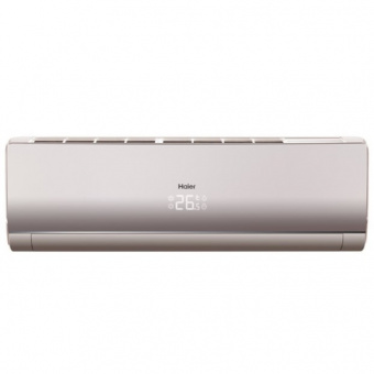 Сплит-система Haier Lightera DC Inverter AS09NS6ERA-G/1U09BS3ERA