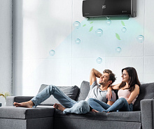 Что ещё может понадобится вам при установке кондиционера?