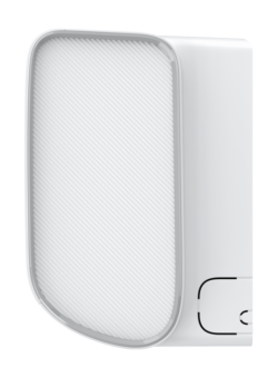 Инверторные сплит-системы серии ELYSIUM Inverter ELB-I24PN Ultima Comfort ELB-I24PN