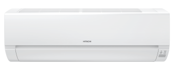 Инверторная сплит-система серии X-COMFORT (R32) RAK-25REF/RAC-25WEF (комплект) Hitachi RAK-25REF/RAC-25WEF