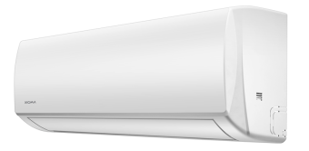 Классическая сплит-система серии TURBOCOOL 2024 XG-TXC35RHA (комплект) XIGMA XG-TXC35RHA
