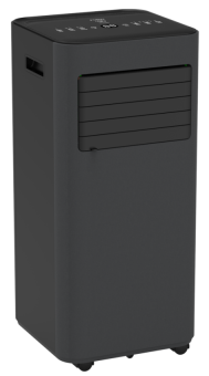 Мобильный кондиционер cерии SUMIRE MAC-SU28CONW2 FUNAI MAC-SU28CONW2