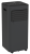 Мобильный кондиционер cерии SUMIRE MAC-SU28CONW2 FUNAI MAC-SU28CONW2