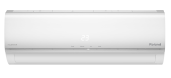 Инверторная сплит-система серии FAVORITE II Inverter 2024 FIU-09HSS010/N5 (комплект) Roland FIU-09HSS010/N5