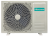 Классическая сплит-система серии STRONG VIBE Classic A AS-36HW4RKZHB (комплект) Hisense AS-36HW4RKZHB