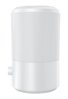 Бытовой увлажнитель серии MIO RUH-MO250/3.0M-WT ROYAL CLIMA RUH-MO250/3.0M-WT