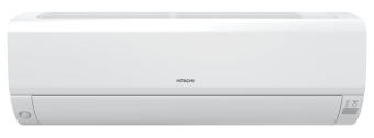 Внутренний блок мульти-сплит систем настенного типа серии SENDO (R32) RAK-18RPE Hitachi RAK-18RPE