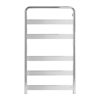 Электрический полотенцесушитель Grota Solido