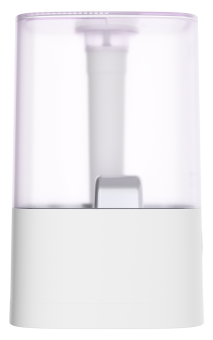 Ультразвуковой увлажнитель серии ANTICA Pro RUH-ANP300/4.3E-WT ROYAL CLIMA RUH-ANP300/4.3E-WT