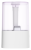 Ультразвуковой увлажнитель серии ANTICA Pro RUH-ANP300/4.3E-WT ROYAL CLIMA RUH-ANP300/4.3E-WT Ультразвуковой увлажнитель серии ANTICA Pro RUH-ANP300/4.3E-WT ROYAL CLIMA RUH-ANP300/4.3E-WT