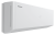 Внутренние блоки настенного типа серии VISION PRO FREE Match DC Inverter AS-13UW4RXVQH01G Hisense AS-13UW4RXVQH01G