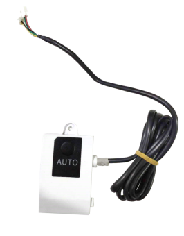 WI-FI модуль ROYAL CLIMA для полупромышленного оборудования серии COMPETENZA OLC202 ROYAL CLIMA OLC202