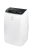 Мобильный кондиционер cерии LARGO PRO RM-LP60CN-E ROYAL CLIMA RM-LP60CN-E