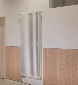 Радиатор Arbonia 3180 №69ТВВ 6 секций с нижним подключением