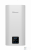 Плоский накопительный водонагреватель THERMEX Smart 30 V