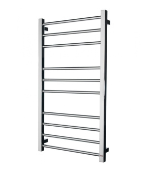 Электрический полотенцесушитель Grota Eco Classic