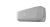 Внутренний блок настенного типа серии PREMIUM SILVER FREE Match DC Inverter R32 AMS-09UW4RVETG00(S) Hisense AMS-09UW4RVETG00(S) с  Wi-Fi