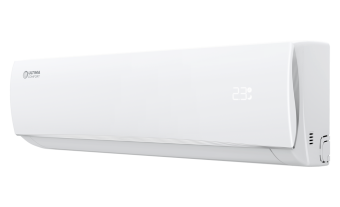 Классическая сплит-система серии ECLIPSE 2026 ECL-24PN (комплект) ULTIMA COMFORT ECL-24PN