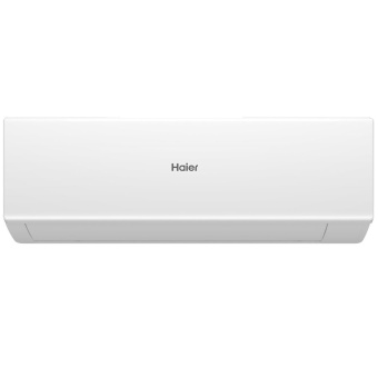 Сплит-система Haier Quantum Inverter AS35HQJ1HRA-W / 1U35HQJ1FRA, белый