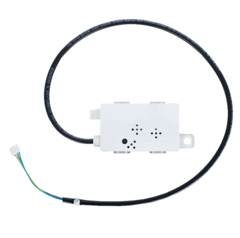 WI-FI USB модуль для сплит-систем LA-WF-TL10 LAMPRECHT LA-WF-TL10