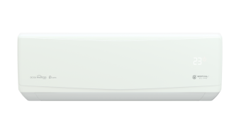 Инверторная сплит-система серии GRIDA DC EU Inverter RCI-GR50HN (комплект) ROYAL CLIMA RCI-GR50HN
