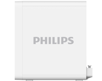 Обратноосмотическая система фильтрации проточная AUT2016/10 PHILIPS AUT2016/10