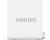 Обратноосмотическая система фильтрации проточная AUT2016/10 PHILIPS AUT2016/10