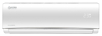 Внутренний блок мульти-сплит-системы серии ECLIPSE MULTI DC EU Inverter UC-EMM12PN Ultima Comfort UC-EMM12PN